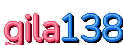 gila138 — logo kanal