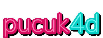 pucuk4d — logo kanal