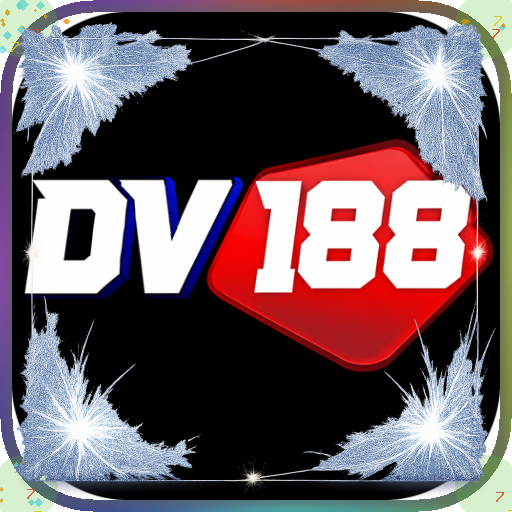 dv188 — galeri pratinjau - APK Resmi