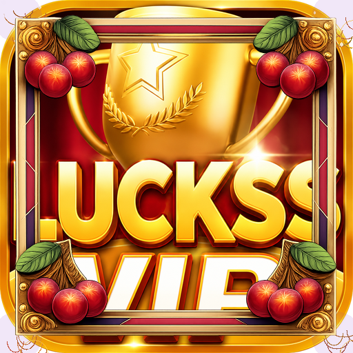 lucksvip — mitra unggulan
