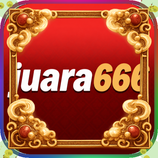 juara666 — mitra unggulan