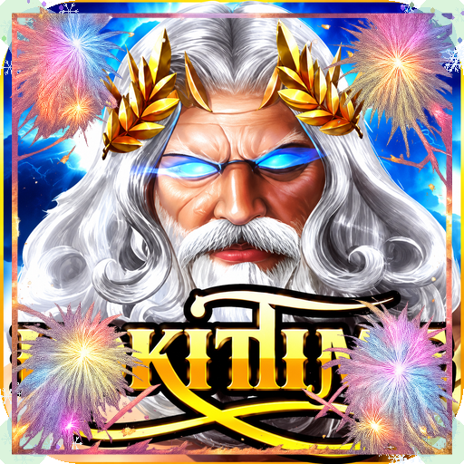 hokitime — mitra unggulan