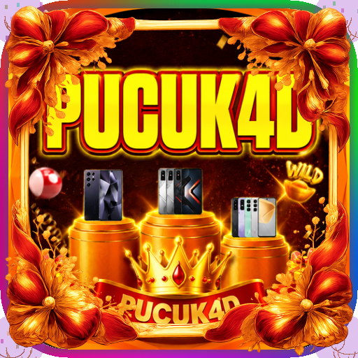 pucuk4d — mitra unggulan