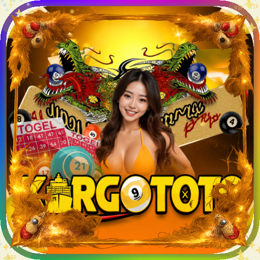 kargototo — mitra unggulan