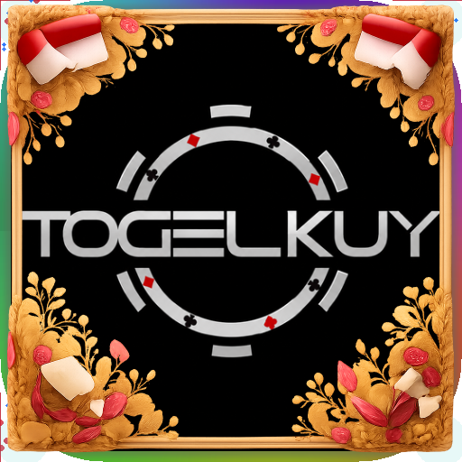 togelkuy — mitra unggulan